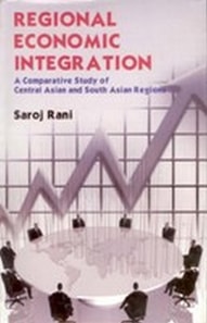 Regional Economic Integration