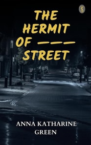Hermit Of --- Street