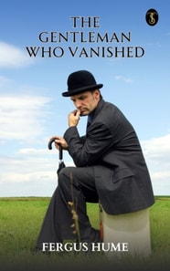 Gentleman Who Vanished
