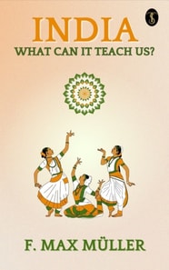 India: What Can It Teach Us?