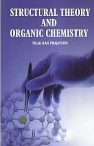 Structural Theory and Organic Chemistry