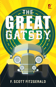 great Gatsby