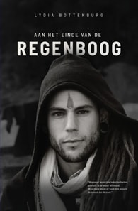 Aan het einde van de regenboog