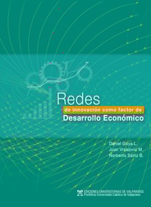 Redes de innovación como factor de desarrollo