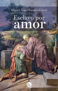 Esclavo por amor