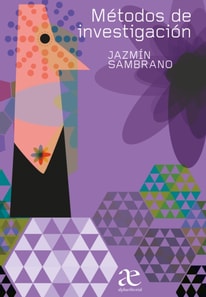 Métodos de investigación