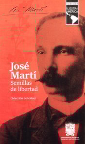 José Martí