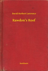 Rawdon's Roof