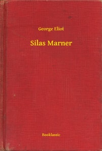 Silas Marner