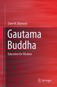 Gautama Buddha