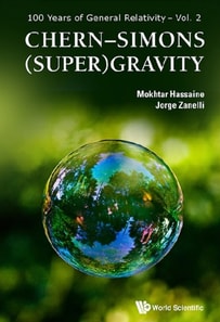 Chern-simons (Super)gravity