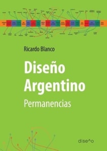 Diseno argentino