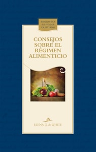 Consejos sobre el regimen alimenticio