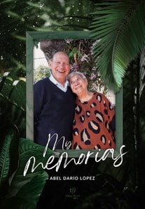 Mis memorias