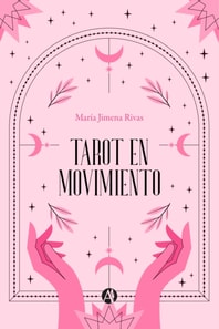 Tarot en movimiento