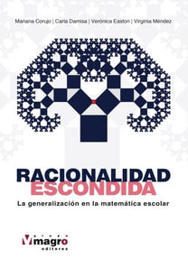 RACIONALIDAD ESCONDIDA. 