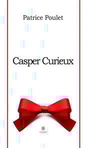 Casper Curieux