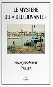 Le mystere du   Deo Juvante  
