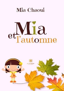 Mia et l'automne