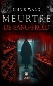 Meurtre de sang-froid