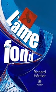 L'ame de fond