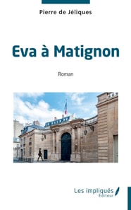 Eva a Matignon