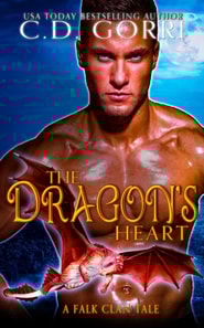 Dragon's Heart