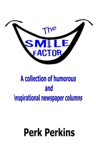 Smile Factor