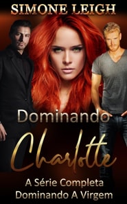 Dominanado Charlotte