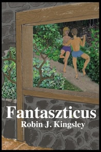Fantasztikus
