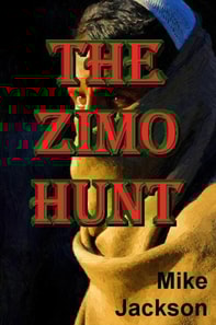 Zimo Hunt