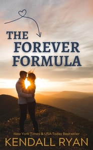Forever Formula