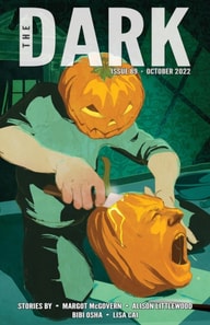 Dark Issue 89