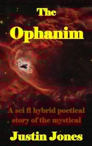 Ophanim