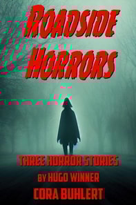 Roadside Horrors
