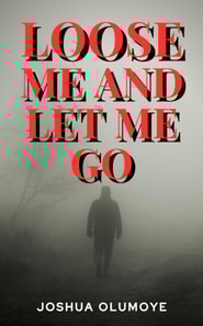 Loose Me and Let Me Go