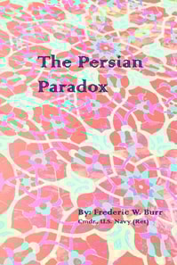 Persian Paradox