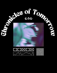 Chronicles of Tomorrow