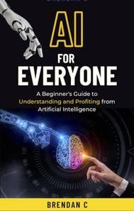 AI For Everyone