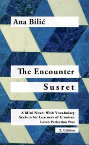 Encounter / Susret