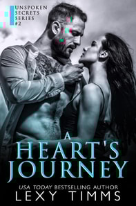 Heart's Journey