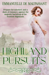 Highland Pursuits