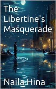 Libertine's Masquerade