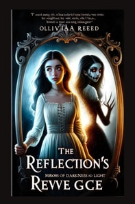 Reflection's Revenge