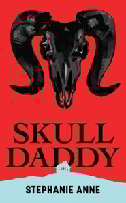 Skull Daddy