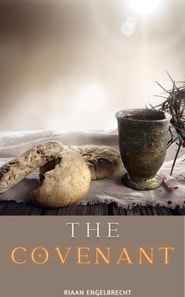 Covenant