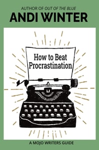 How to Beat Procrastination
