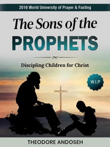 Sons of the Prophets