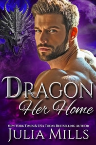 Dragon Her Home