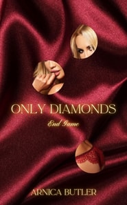 Only Diamonds III